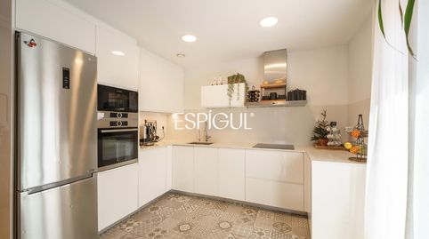 Photo 4 of Duplexes for sale in Sant Quirze de, Centre, Sabadell