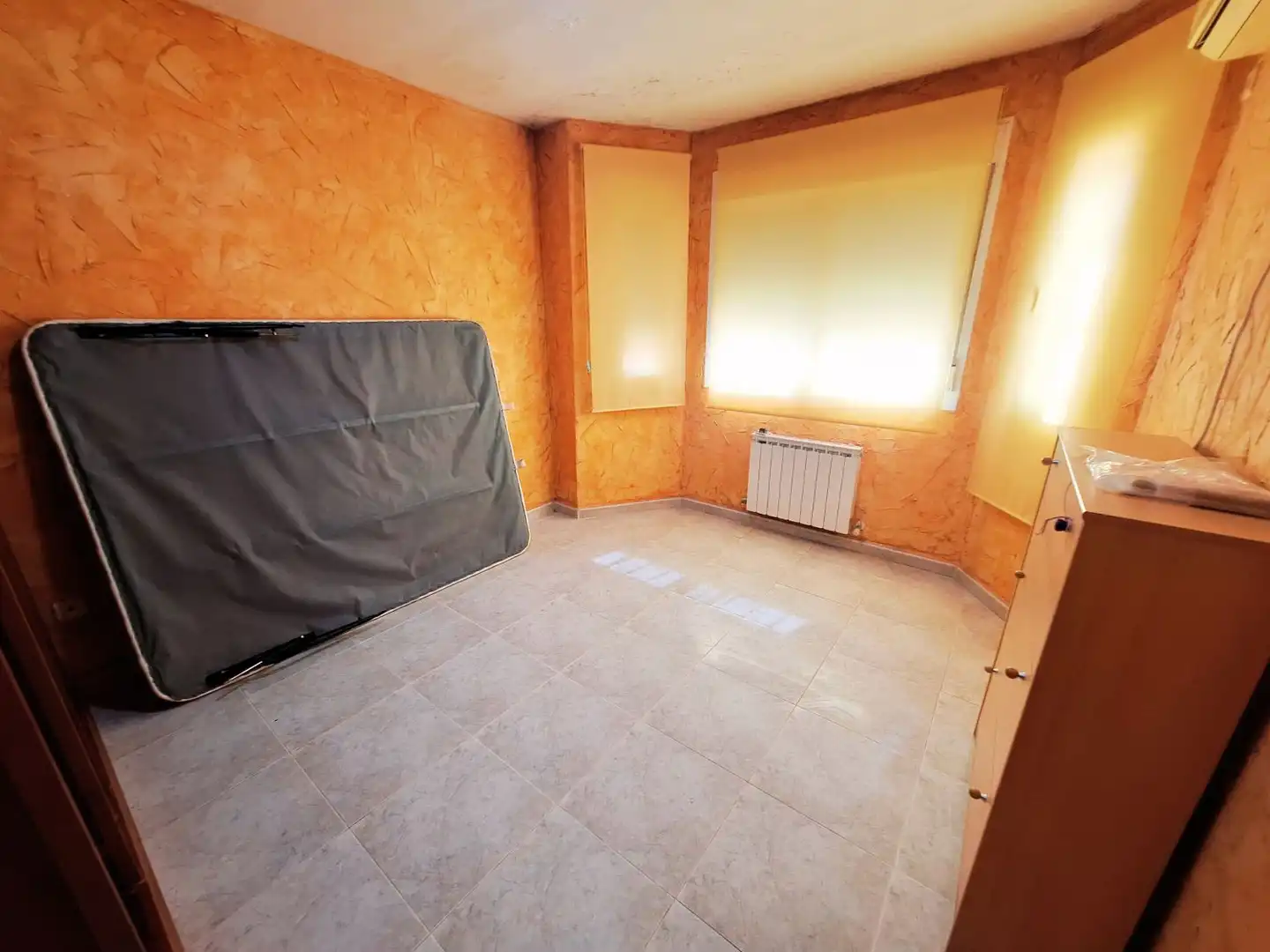 Casa adosada en venta en Cadiz, Chozas de Canales