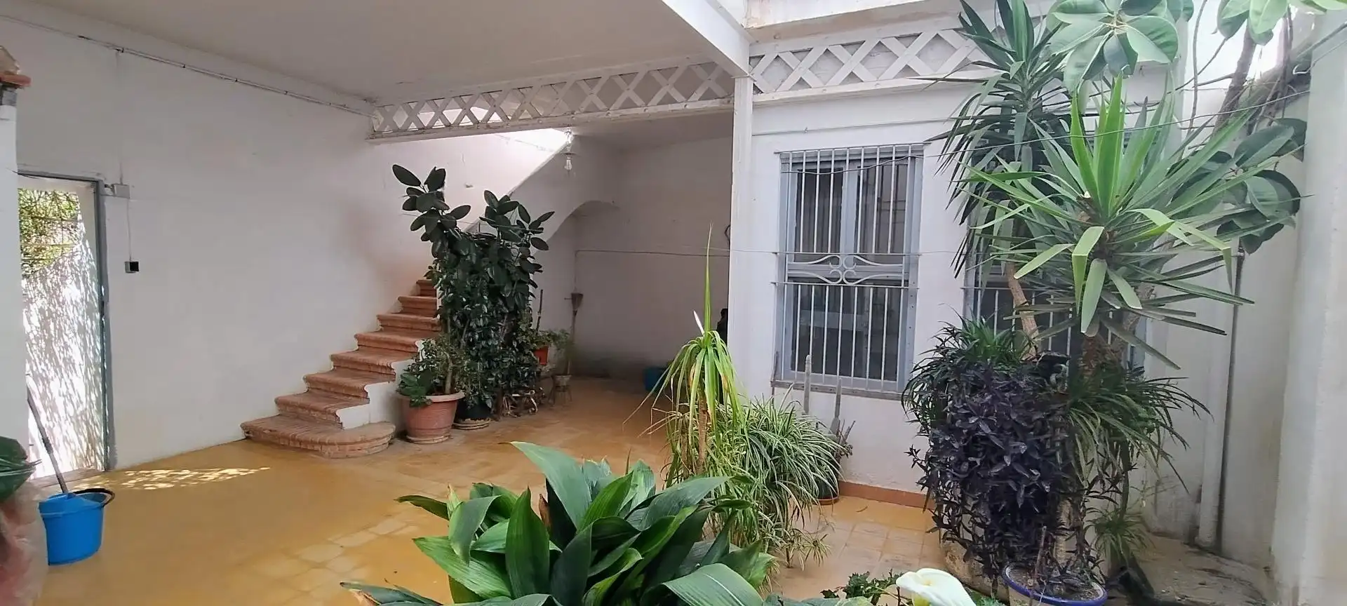 Casa o chalet en venta en Petrer con Aire acondicionado