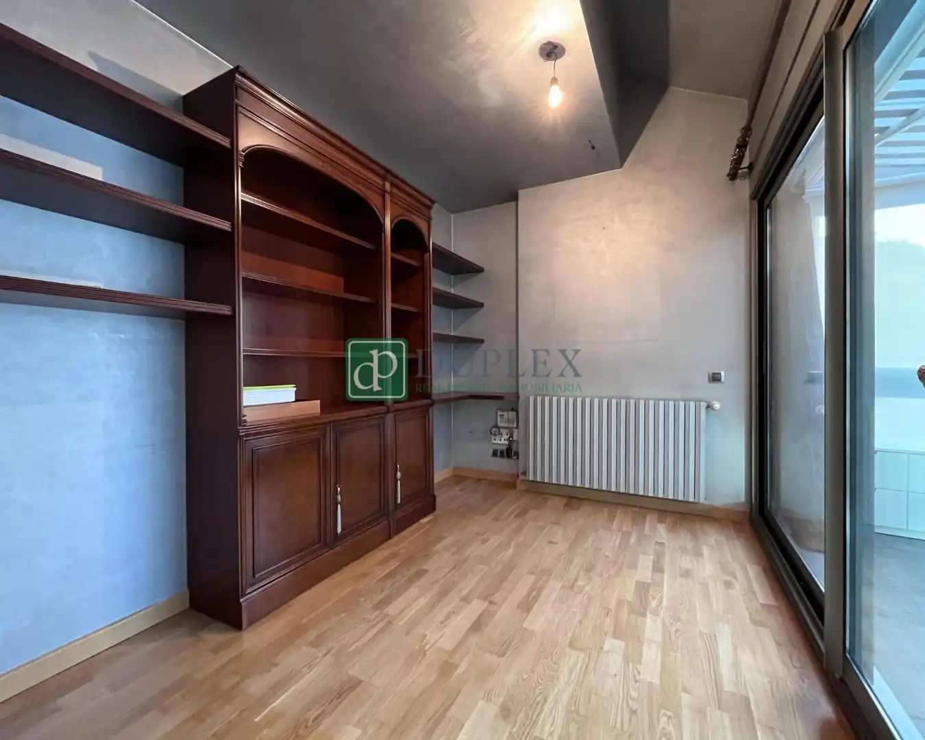 Houses for rent in Encamp  with Private garden, Terrace and Storage room