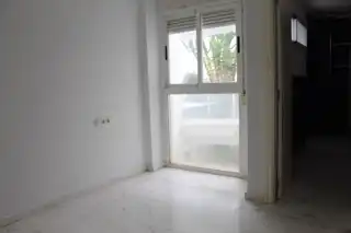 Schlafzimmer von Wohnung zum Verkauf in Benitachell / El Poble Nou de Benitatxell mit Terrasse und Abstellraum