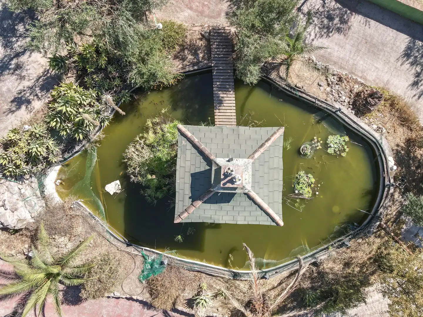 Maison avec piscine à vendre à Calle Luna, imagen 51