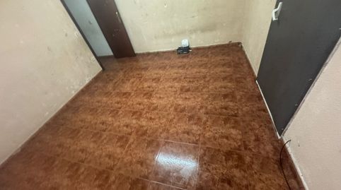 Foto 5 de Pis en venda a C/ Mozart, Lloreda, Badalona