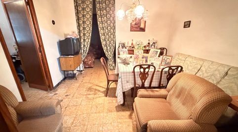 Foto 3 de Casa o chalet en venta en La Foia - Daimés - Asprella, Elche / Elx