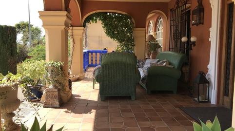 Photo 5 of House or chalet for sale in El Brillante -El Naranjo - El Tablero,  Córdoba Capital