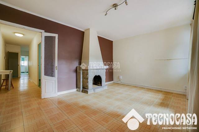 Casa adosada en Venta en Sant Andreu de Palomar