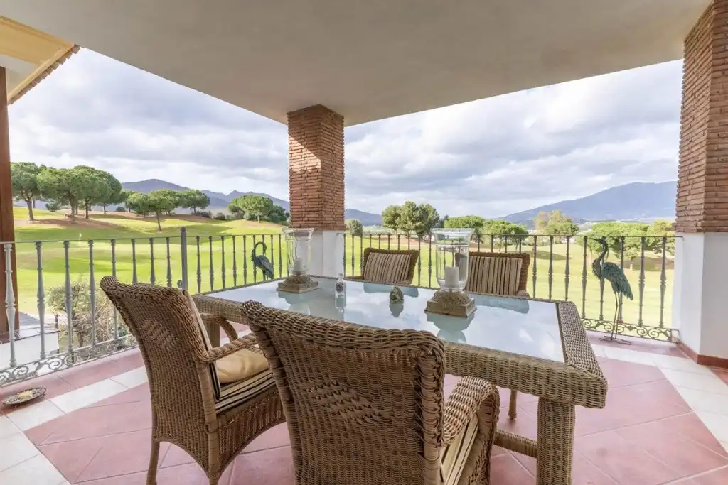 Villa avec piscine à vendre à La Cala Golf - Lagar Martell, imagen 10