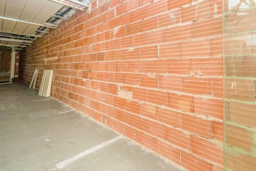 Local comercial en venta en C/ San Sebastián, imagen 14