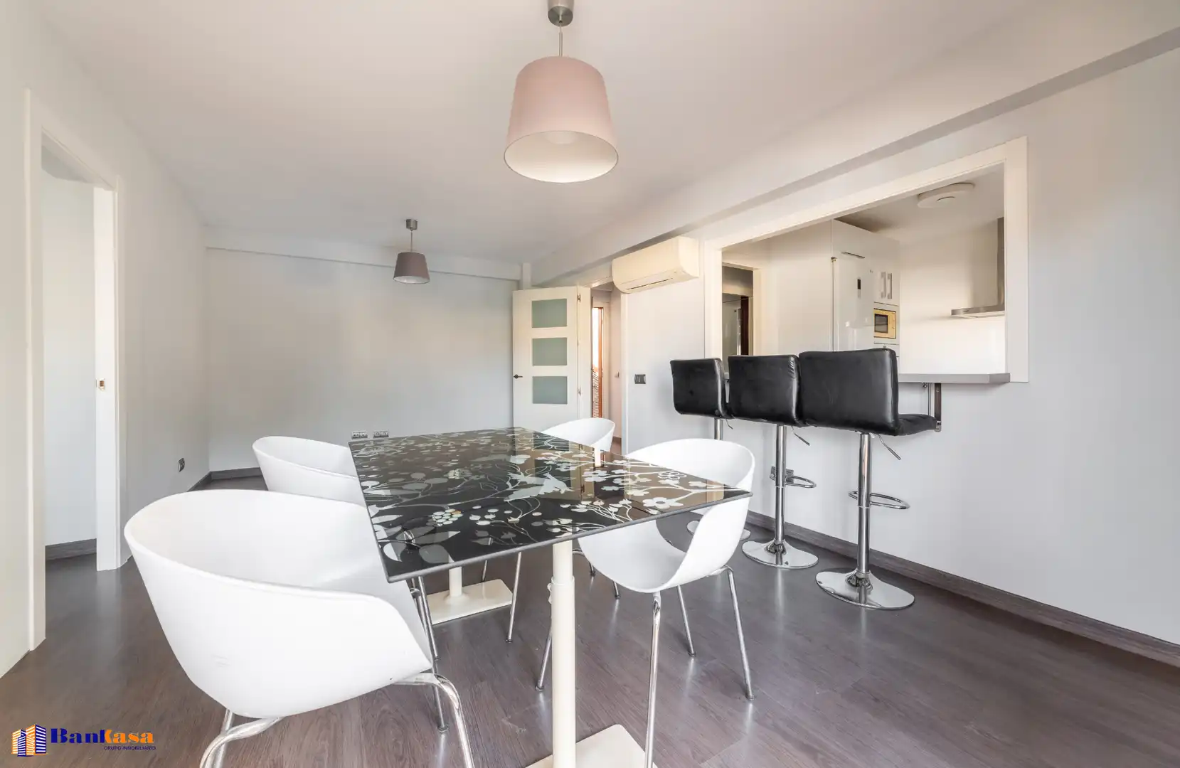 Appartamento con ascensore in vendita a Centro, imagen 5
