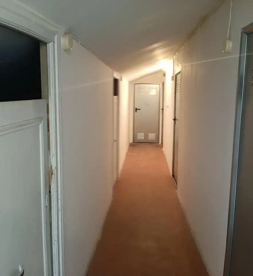 Appartamento con piscina in vendita a Avenida Pascual Marquina, imagen 22