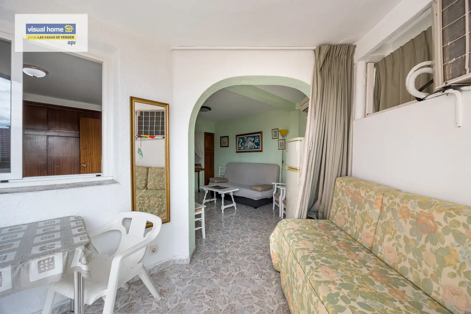 Apartament en venda en Foietes