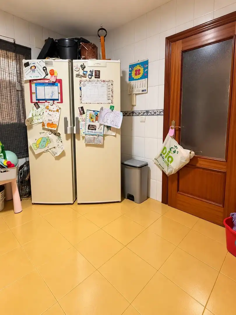 Appartement à vendre à Coria del Río, imagen 7