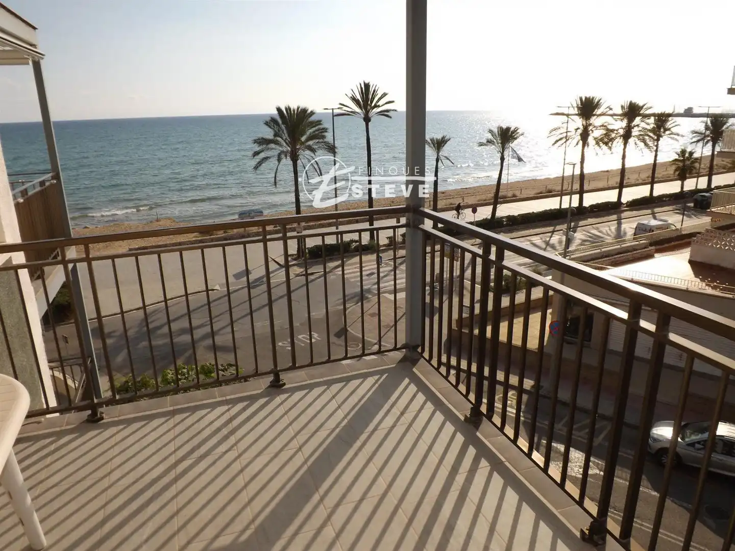 Penthouse with pool for sale in Maritim, imagen 21