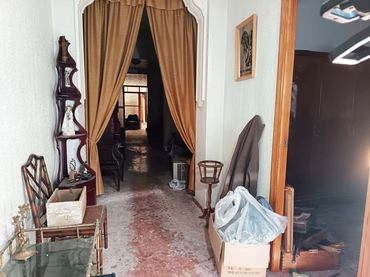 Casa en venda a Albal