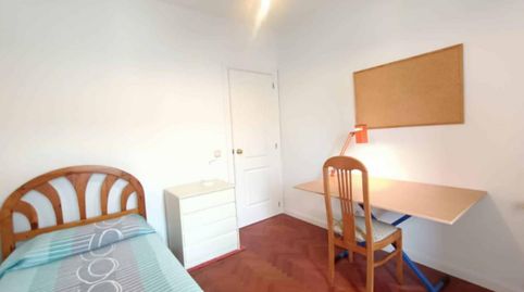 Foto 3 de Habitació a Getafe Norte, Getafe