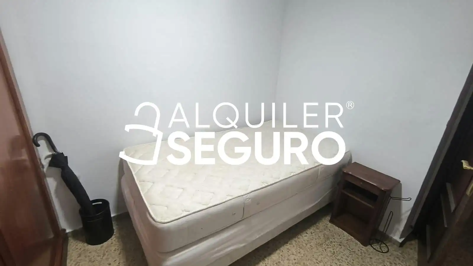 Flat to rent in Azafran, imagen 8