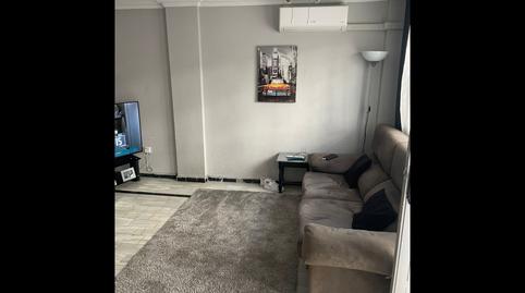 Photo 4 of Duplex for sale in Gaspar Perelló, Alicante