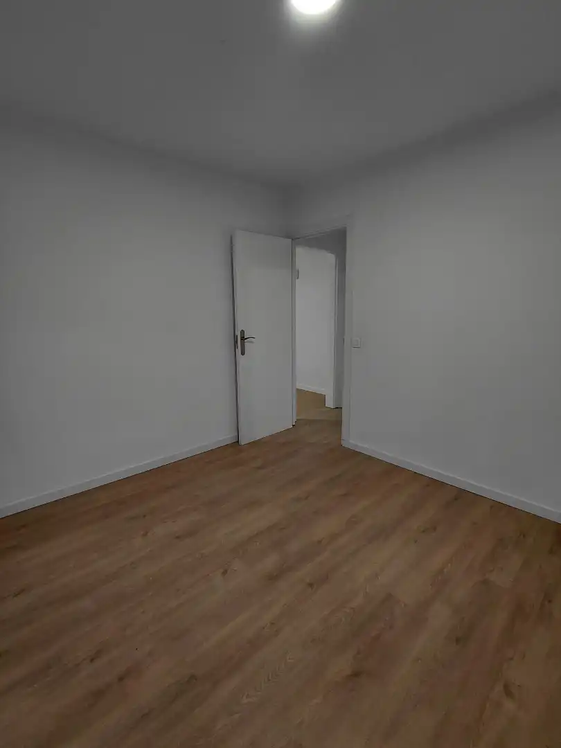 Flat for sale in Carrer de la Riera, imagen 5