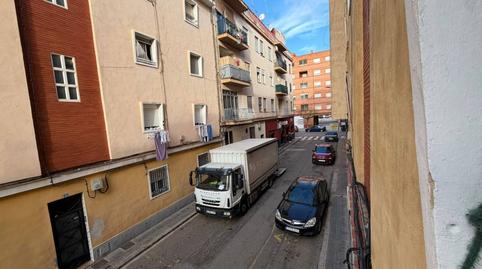 Foto 3 de Pis en venda a Calle Doctor Fleming, La Bosca, Burriana / Borriana