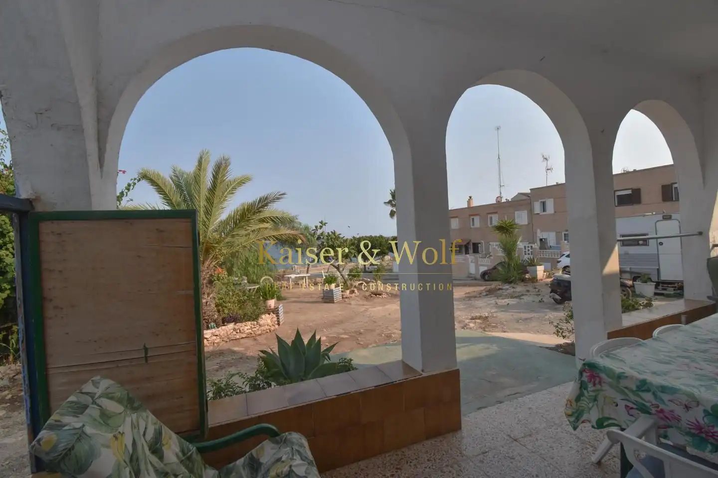 Casa con giardino in vendita a PD Bancal de la Arena, imagen 35