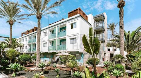 Photo 4 of Apartment to rent in Corralejo, Las Palmas