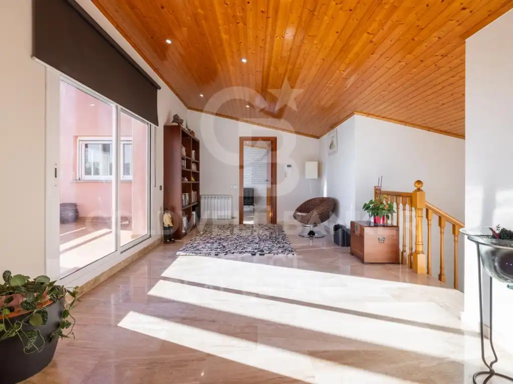 Villa in vendita a Calle Mas Salles, imagen 51