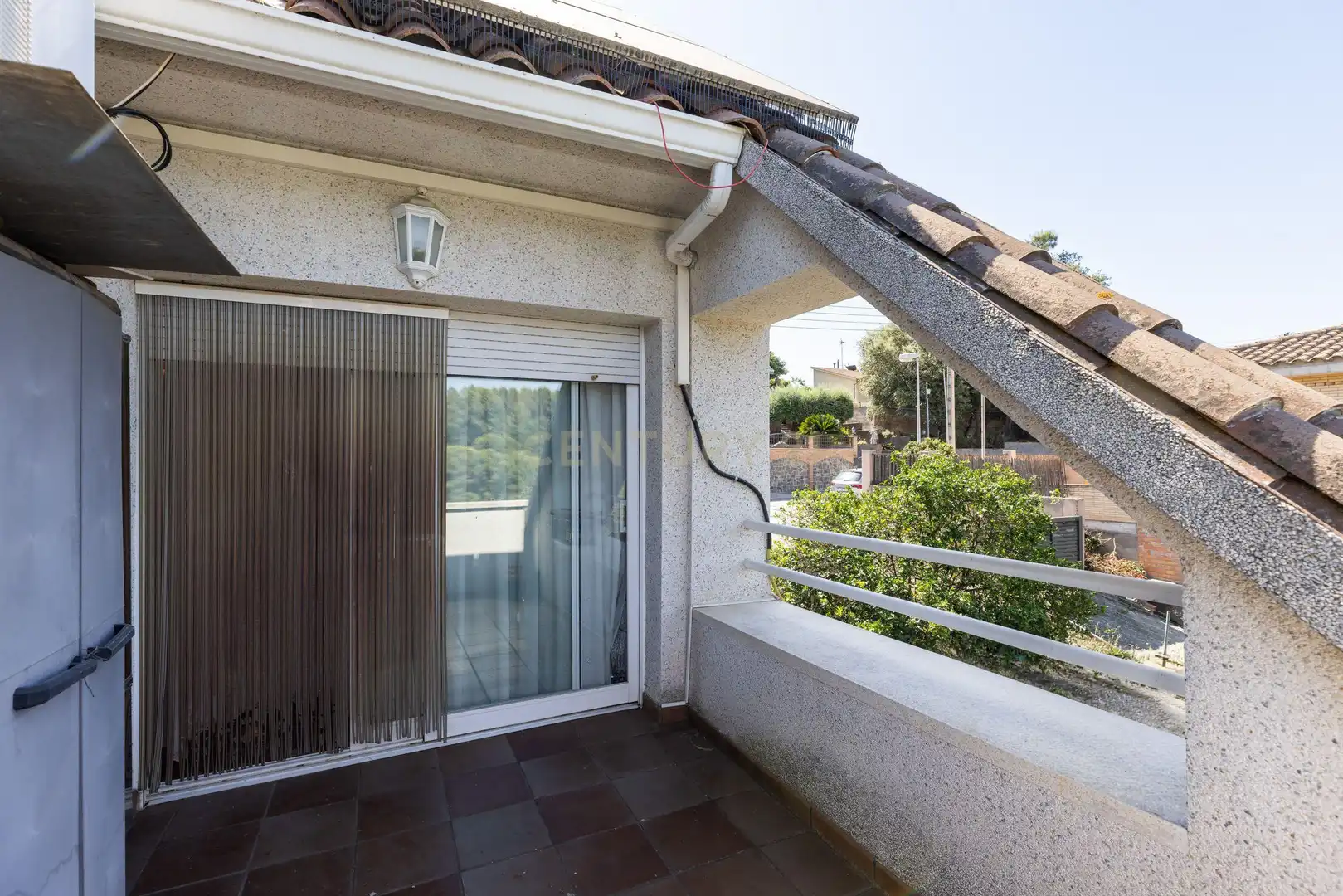 Casa con jardín en venta en Carrer Santiago Rusiñol, 16, Pedra-Santa, Spain 16, imagen 33