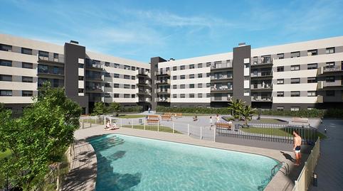 Photo 2 of Flat for sale in   Avenida Camino las Fuentes, Alovera, Guadalajara