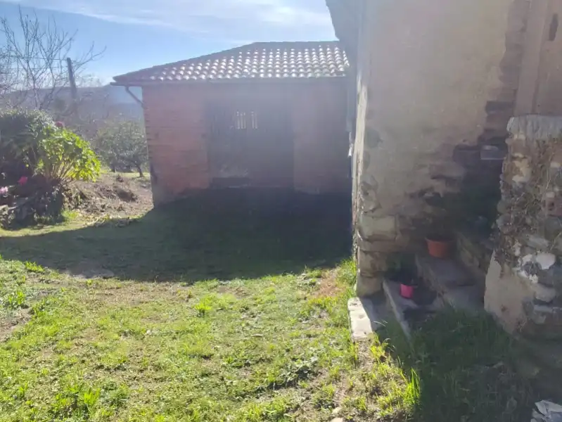 Casa rustica in vendita a Pravia, imagen 9