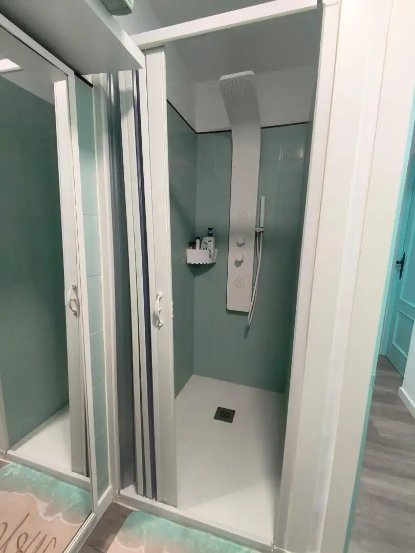 Casa en venta en Santuario, imagen 2