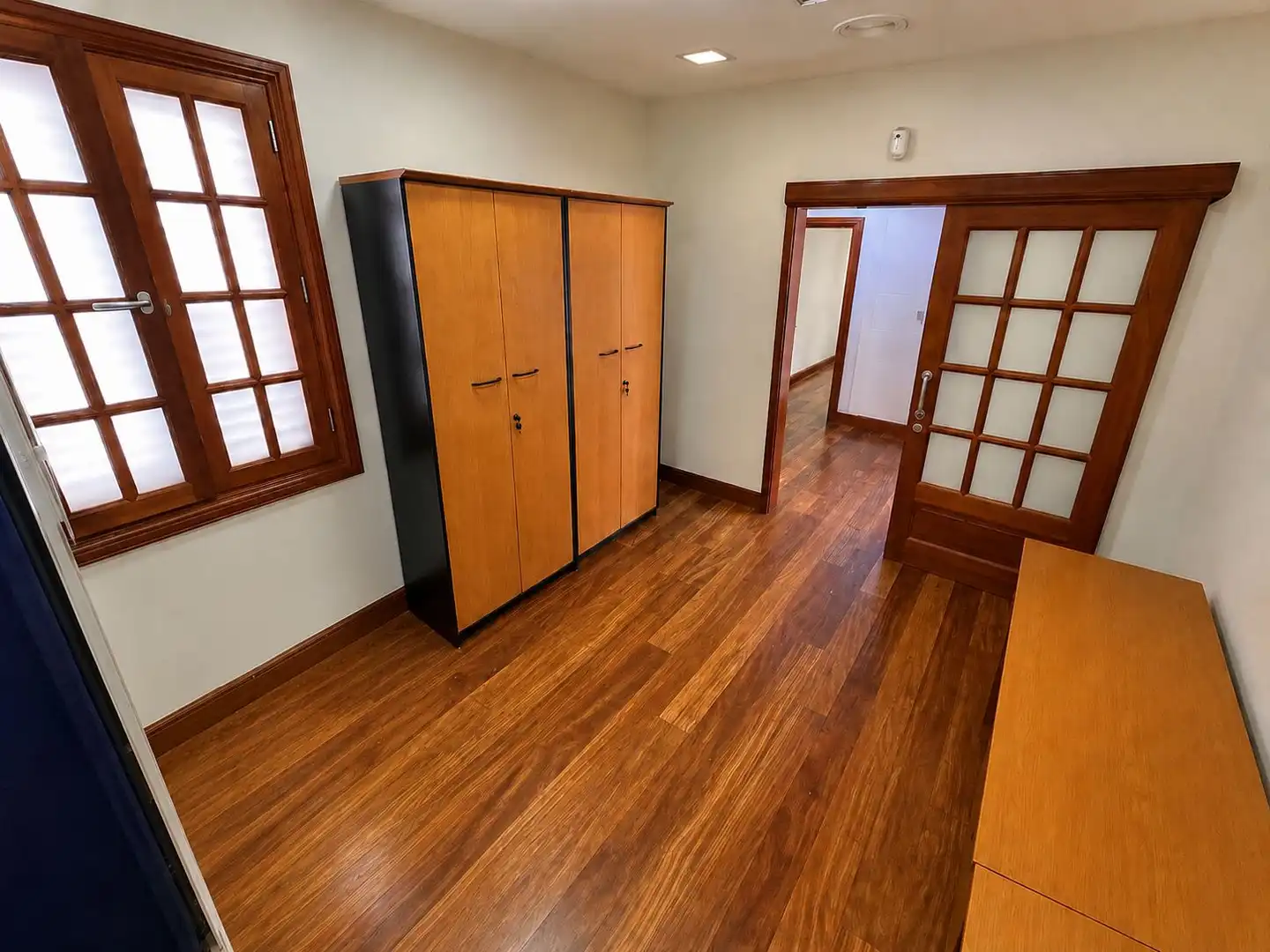 Detached homes for sale in Las Palmas de Gran Canaria  with Terrace and Balcony