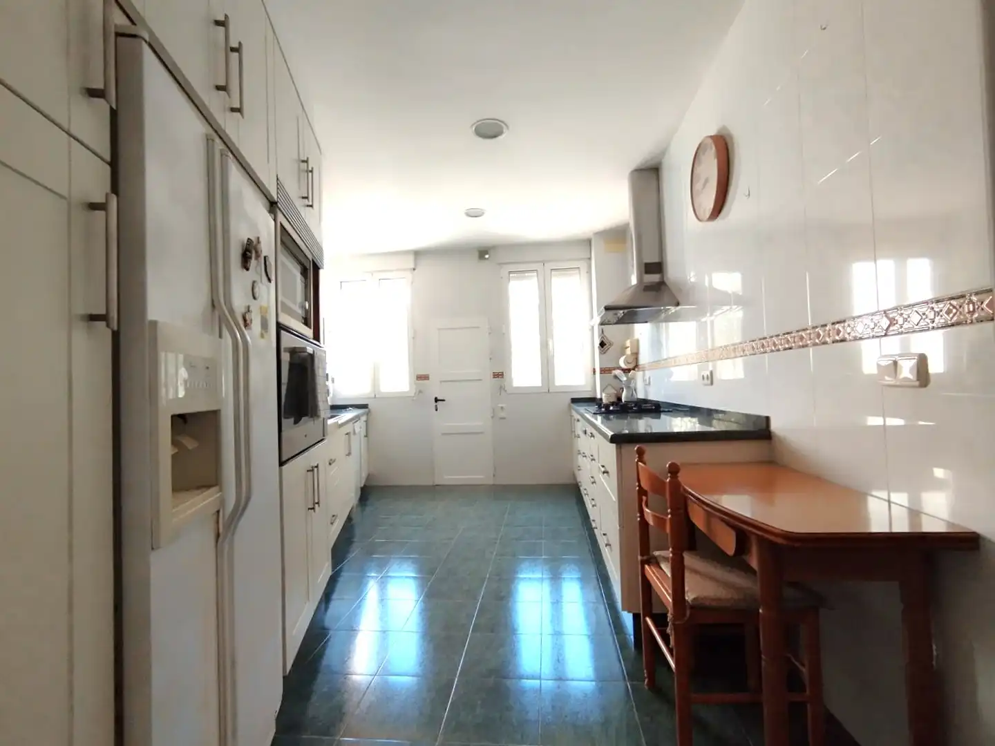 Maison rustique avec terrasse à vendre à Cocentaina, imagen 8