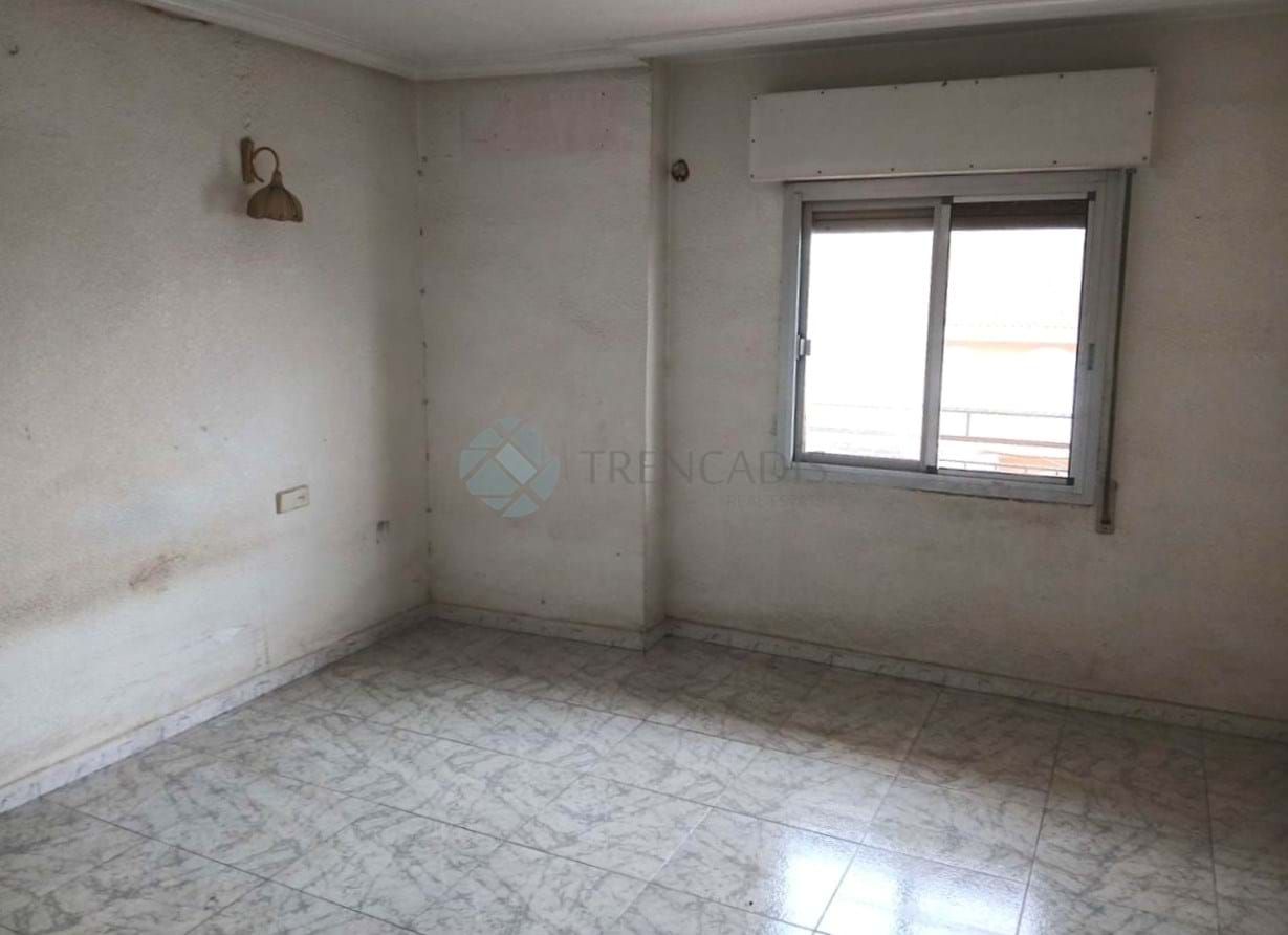 Dormitori de Pis en venda en Las Torres de Cotillas