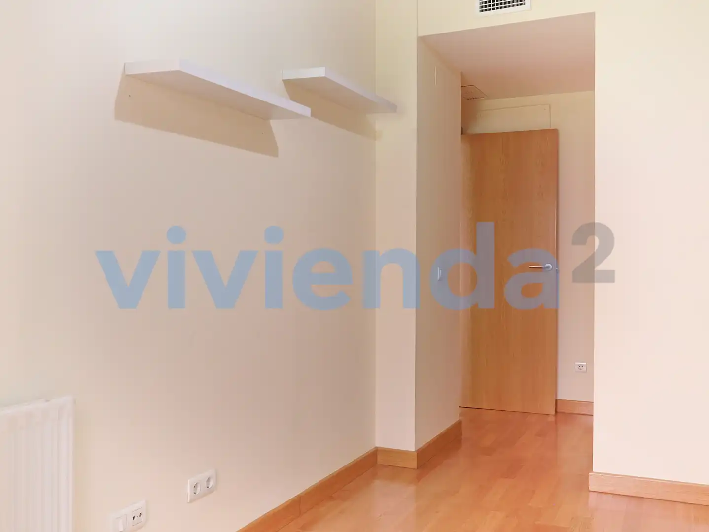 Pis en venda en Madrid amb Aire condicionat, Calefacció i Terrassa
