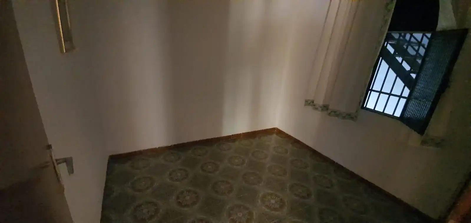 Flat for sale in Peñarroya-Pueblonuevo, imagen 5