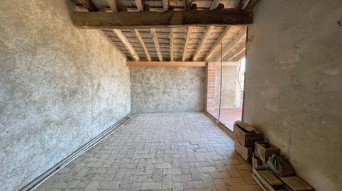 Foto 4 de Finca rústica en venta en Carrer Major, Sant Miquel de Fluvià, Girona