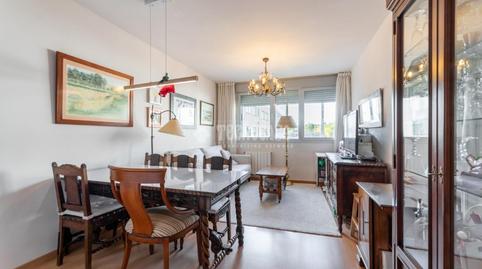 Foto 4 de Pis en venda a Marazuela - El Torreón, Madrid