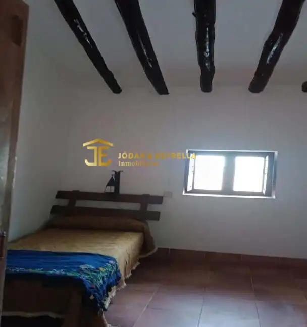 Casa o xalet en venda a Carrasquilla