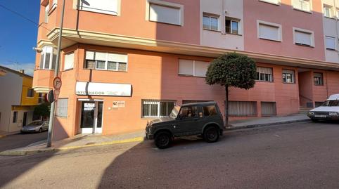 Photo 3 of Premises for sale in Carrer Serretes, 6, Sant Joan de Moró, Castellón