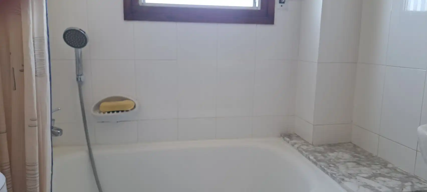 Flat for sale in Cunit Residencial, imagen 33