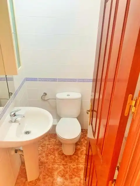 Appartement à louer à Calle de Abastos 88, imagen 7