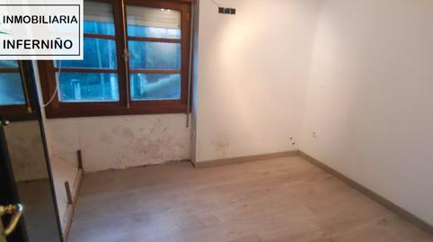 Photo 5 of Flat for sale in A Gándara, A Coruña