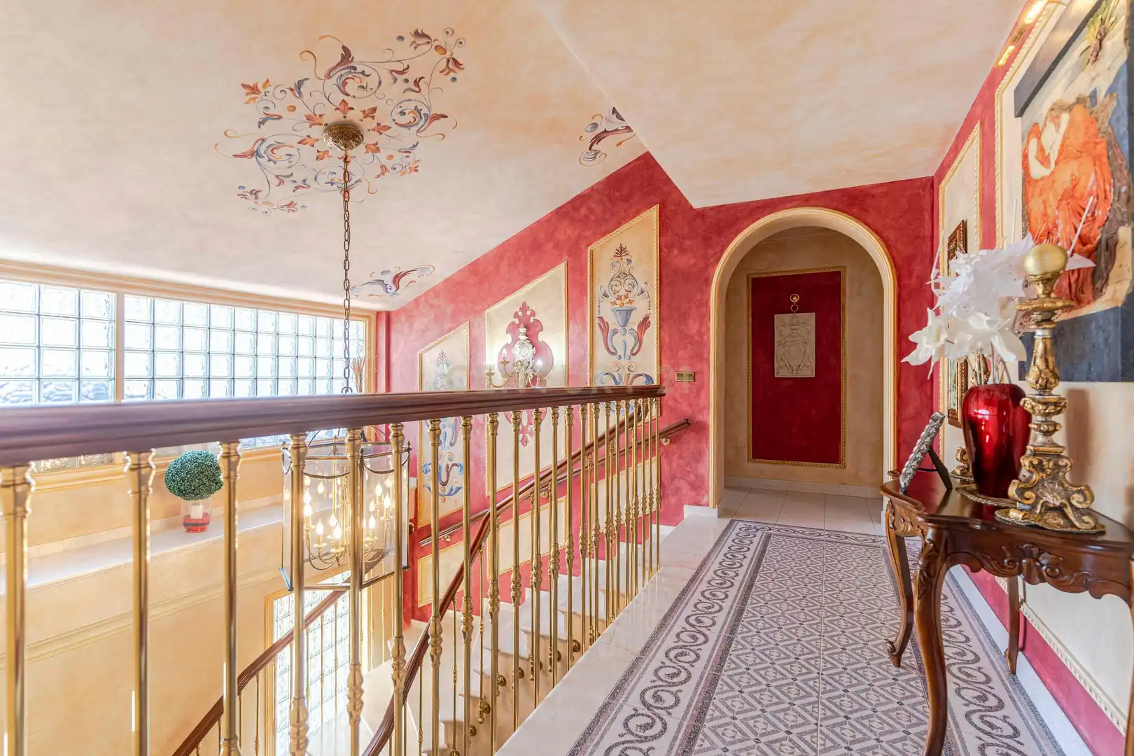 Maison avec terrasse à vendre à C/ ABEDUL 44, imagen 28