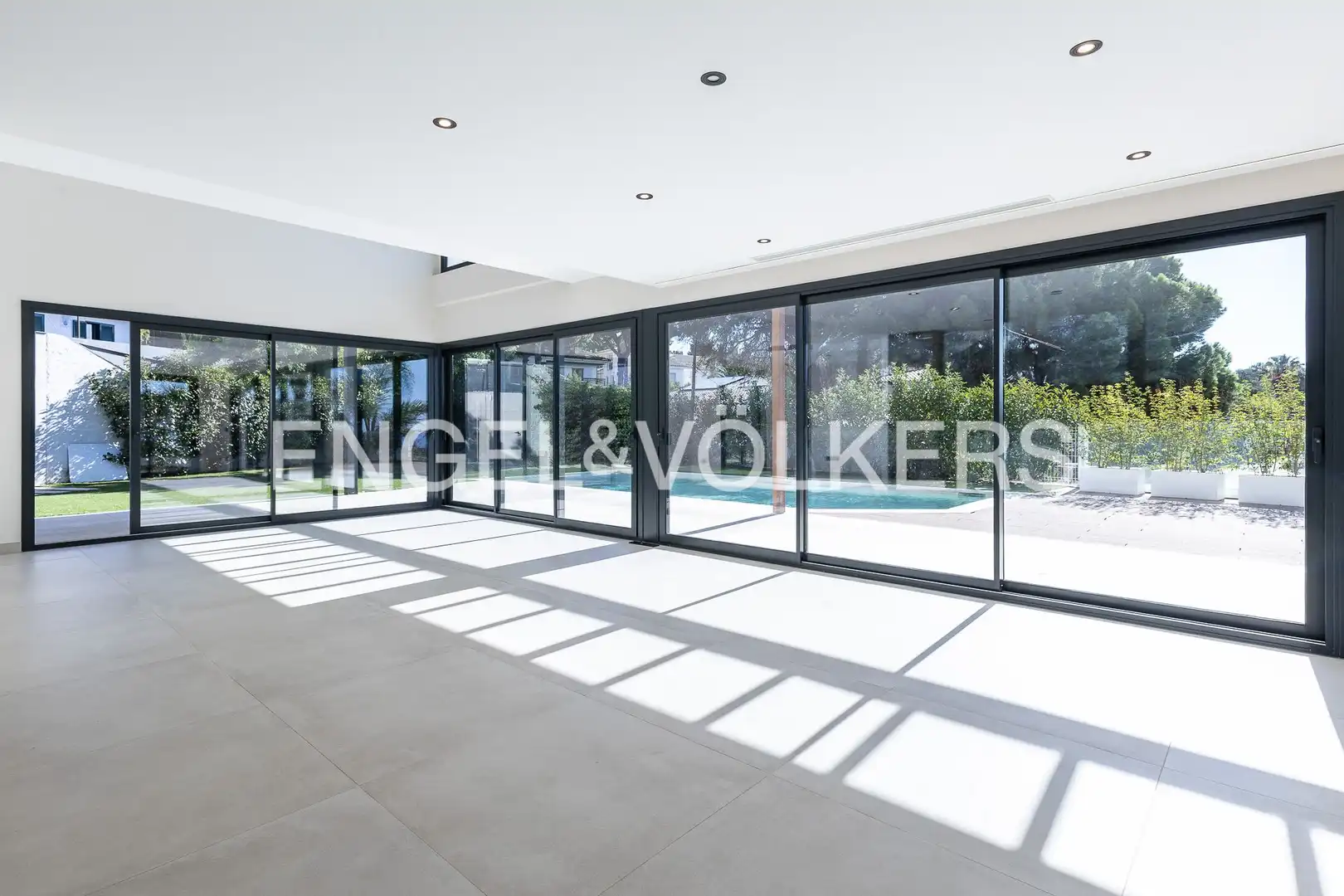 Maison avec terrasse à vendre à Vilassar de Dalt, imagen 13