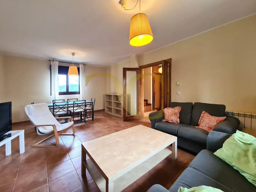 Villa con giardino in vendita a Bones, imagen 6