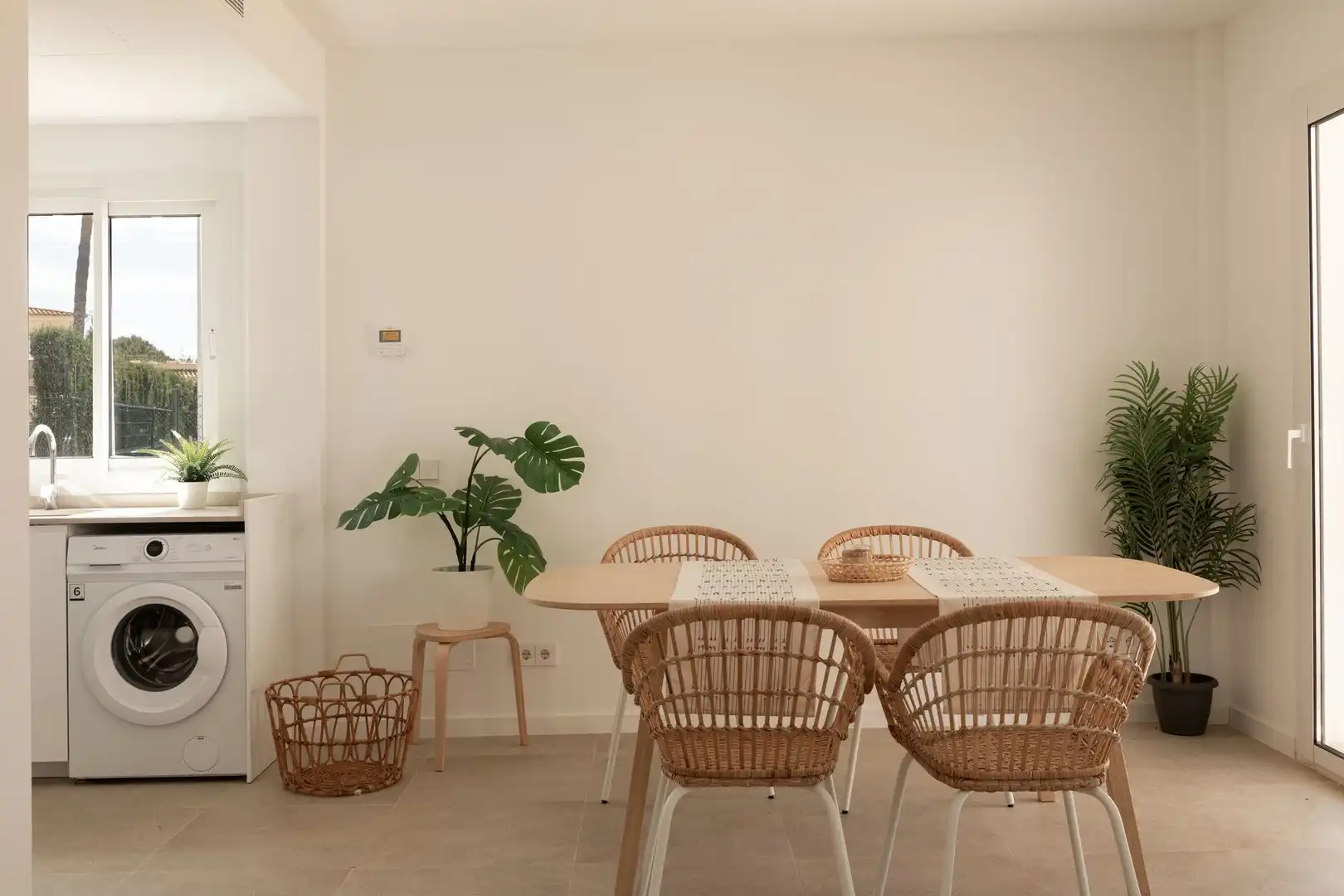 Casa en venda a Sa Ràpita - Ses Covetes, imagen 7