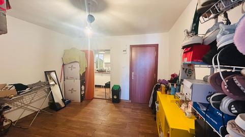 Foto 3 de Pis en venda a Calle Ingeniero la Cierva, La Plata, Sevilla