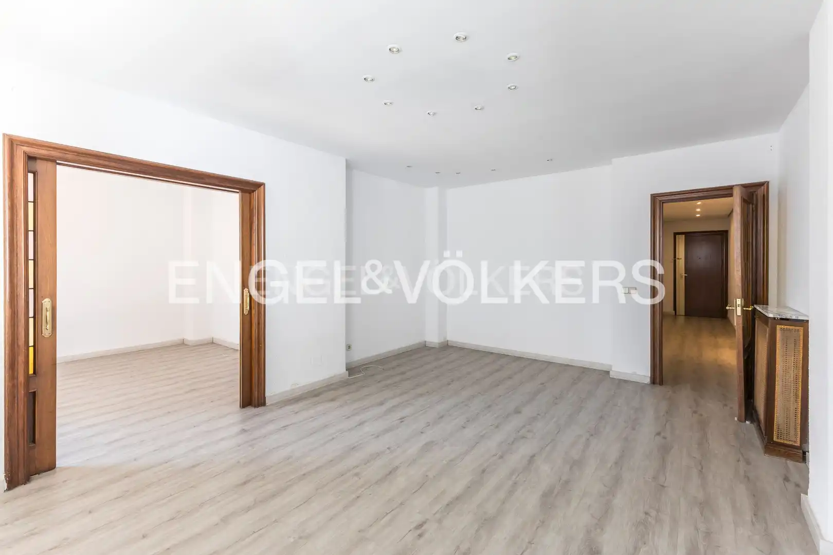 Appartamento con terrazza in affitto a Amado Nervo, imagen 15