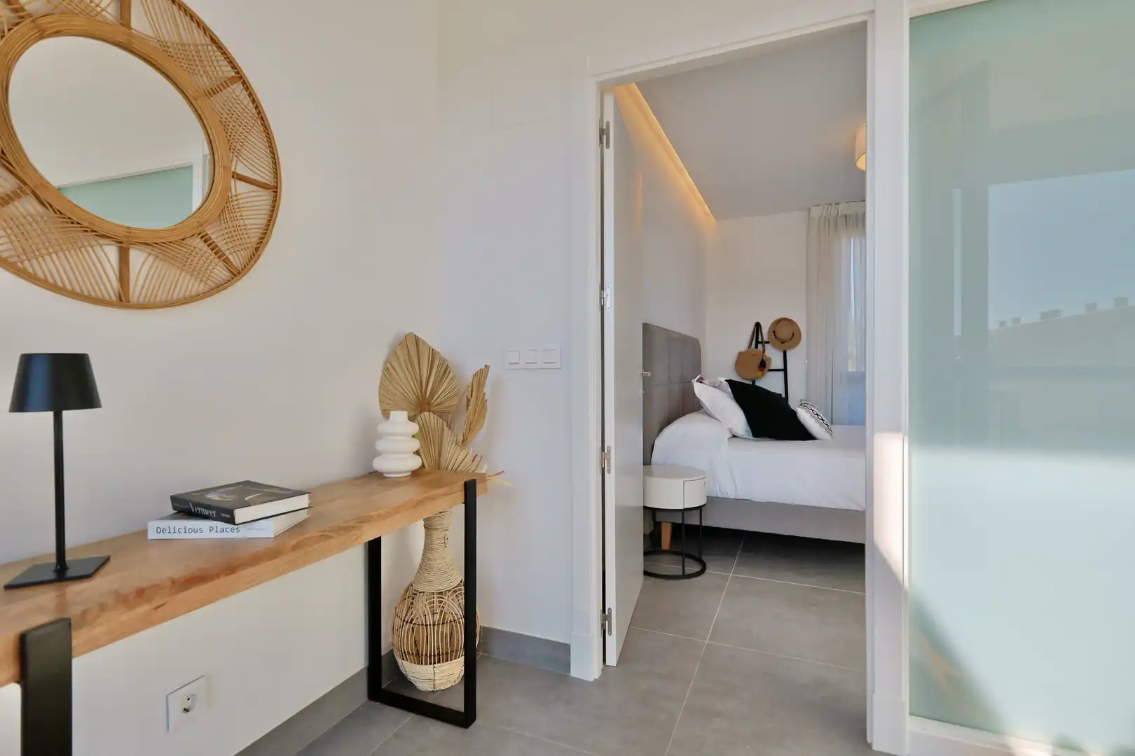 Penthouse for sale in Montañar - El Arenal, imagen 26