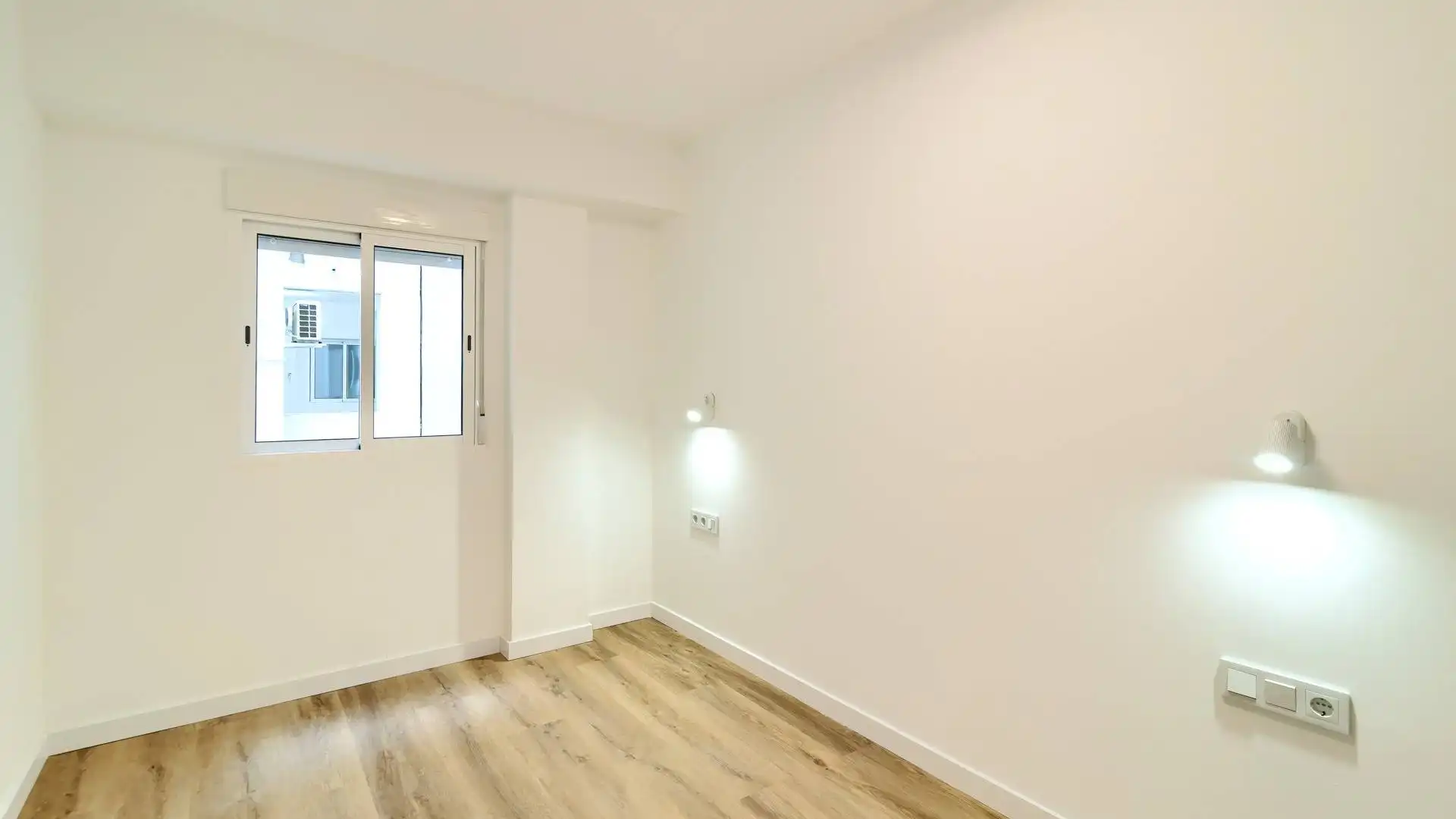 Piso con terraza en venta en Calle Calle Higinio Noja 'Profesor', imagen 23